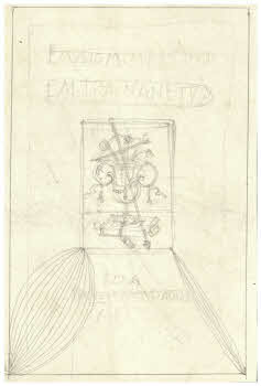 Visualizza l'immagine "FD D 2017"